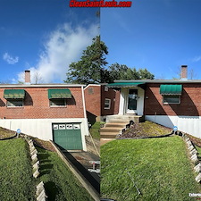 Fabric-Awning-Cleaning-in-St-Louis-MO 0
